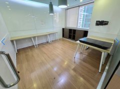 惠丰中心 旺角 中层 K222538 售盘