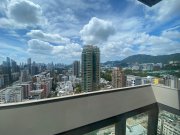 文曜 九龙城 低层 1664522 售盘
