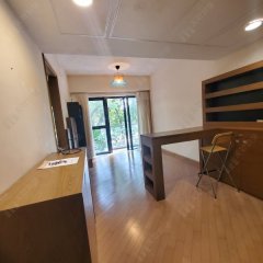 壹號雲頂 沙田 低層 1729486 售盤