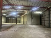 坪輋 粉嶺 004238 售盤