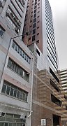中信國際中心 葵涌 高層 C134562 售盤