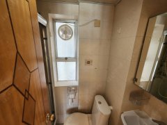 沙田中心 沙田 中层 1750000 售盘