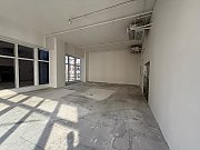 THE HENNESSY 灣仔 中層 C186689 售盤