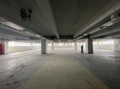 橙色空間 沙田 低層 K219744 售盤