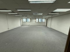 企业中心 沙田 中层 C116675 售盘