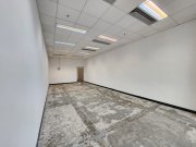 上水廣場 上水 高層 K202162 售盤