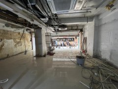 新兴大厦 旺角 C157190 售盘