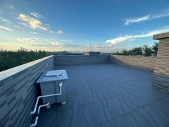 橫洲 元朗 高層 K023677 售盤