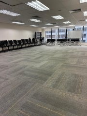 明輝中心 尖沙咀 中層 K218947 售盤