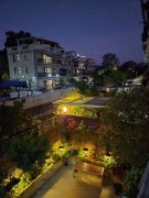 山寮路 大埔 中層 1689946 售盤