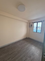 屏廈路 元朗 高層 K023686 售盤