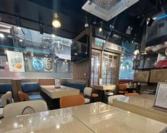 H8 尖沙咀 010208 售盘