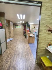 安達工業大廈 新蒲崗 低層 006470 售盤