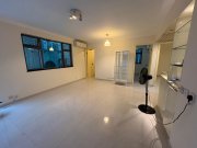 岭仔 粉岭 012957 售盘