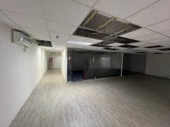 維港中心 紅磡 低層 C011611 售盤