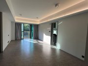 承峰 大埔 1646850 售盤