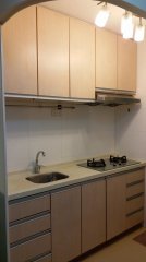 泮涌新村 大埔 低層 R137231 售盤