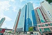 寶源亞洲中心 長沙灣 高層 K207679 售盤