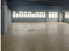 永興工業大廈《觀塘》 觀塘 中層 C085719 售盤