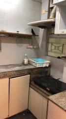 翠桦园 大埔 低层 W138538 售盘