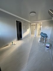 大江埔 元朗 Y037394 售盘