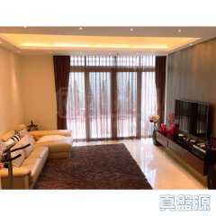 歌賦嶺 上水 全幢 1750036 售盤