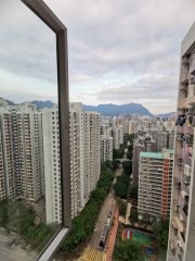 富强苑 横头磡 高层 T125790 售盘
