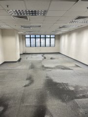 新科技廣場 新蒲崗 高層 1741016 售盤