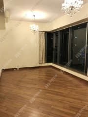 御龙山 沙田 高层 1756690 售盘