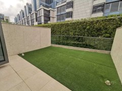 澐沣 沙田 1745420 售盘