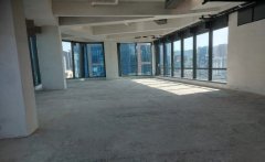 208 Johnston Wan Chai office for rent 2,847 sq.ft. | Regent