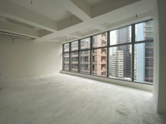 天文台道8号 尖沙咀写字楼出租 1,650尺 | Regent