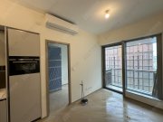 日出康城 第11B期 凱柏峰  將軍澳 高層 1708788 售盤