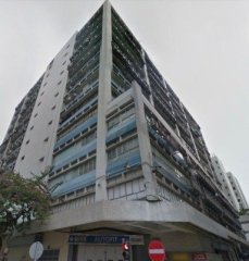 衛安中心 紅磡 低層 C139433 售盤