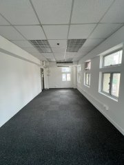 美联金融大厦 旺角 中层 K200894 售盘