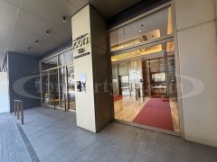 THE ICON 观塘 1775100 售盘