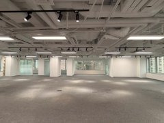 大新金融中心 湾仔 高层 K215073 售盘