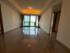 海璇 北角 高层 A414233 售盘