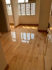 翠鳳樓 黃大仙 高層 F011079 售盤