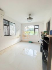 新屋家 大埔 低层 B002722 售盘