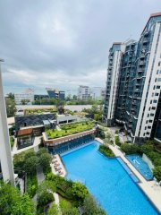 滿名山 屯門 B054478 售盤