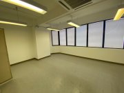 Nan Dao Commercial Building, Hong Kong Office