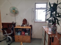 彩明苑 將軍澳 高層 1756238 售盤