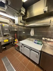 成业工业大厦 观塘 低层 C121417 售盘