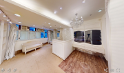 Union Commercial Building Central office for rent 584 sq.ft. | Regent