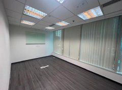 海滨广场 红磡 低层 C136694 售盘