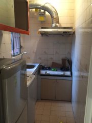 翠怡花园 大埔 中层 T155414 售盘