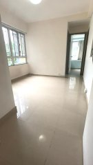 金禧花园 沙田 低层 1749246 售盘