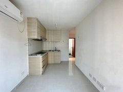 下坑 大埔 025880 售盤