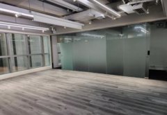 SOMPTUEUX CENTRAL 中環 高層 C201461 售盤